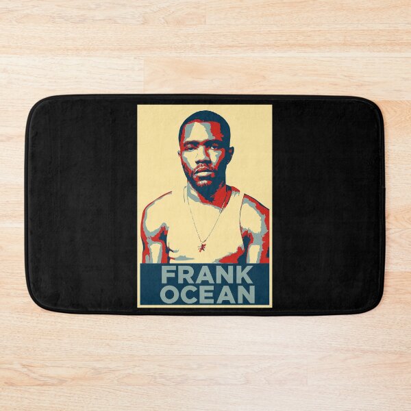 Item preview, Frank Ocean designed and sold by VerdePlantTees.