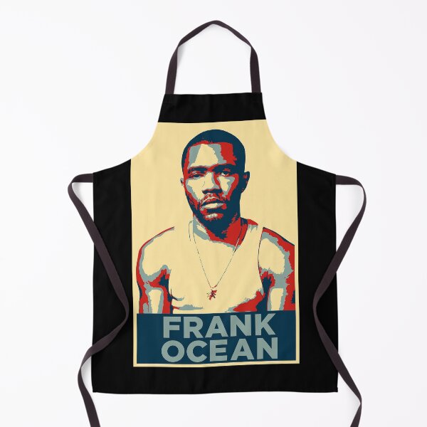 Item preview, Frank Ocean designed and sold by VerdePlantTees.