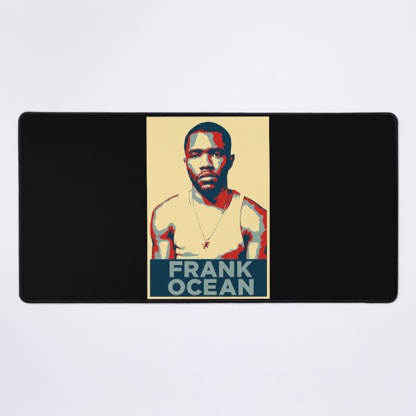 Item preview, Frank Ocean designed and sold by VerdePlantTees.