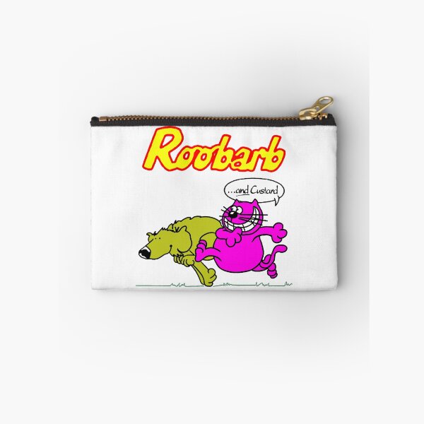 Item preview, Animated Cartoon Film designed and sold by WungkulClass.