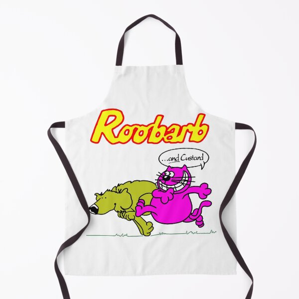 Item preview, Animated Cartoon Film designed and sold by WungkulClass.