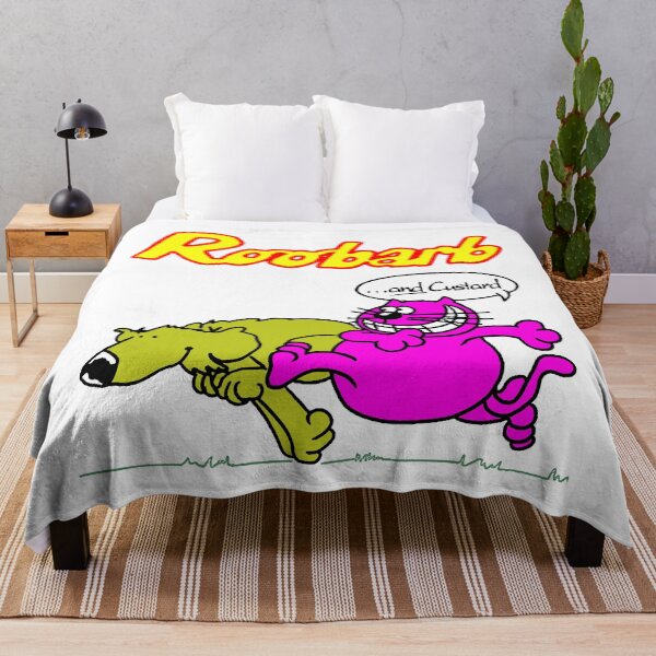 Item preview, Animated Cartoon Film designed and sold by WungkulClass.