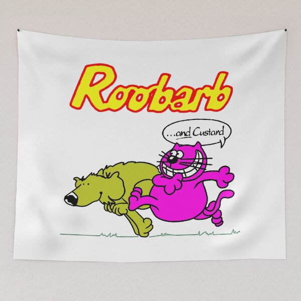 Item preview, Animated Cartoon Film designed and sold by WungkulClass.