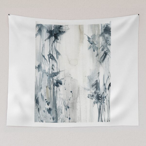 Item preview, Botanical designed and sold by CanotStop.