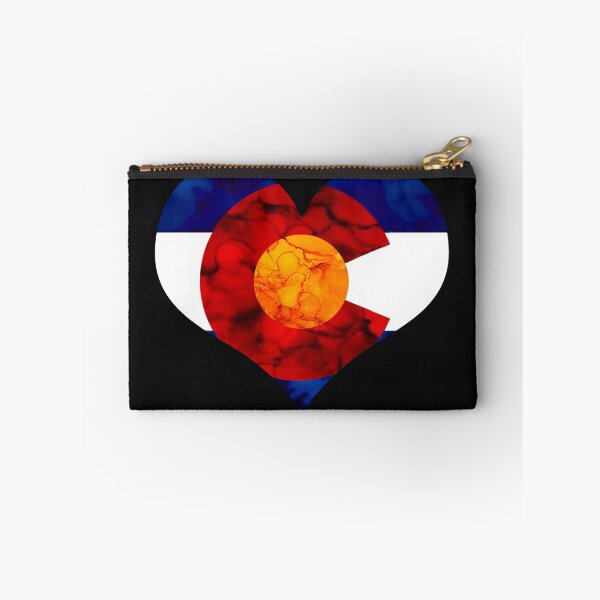 Item preview, Colorado Love designed and sold by claireday.