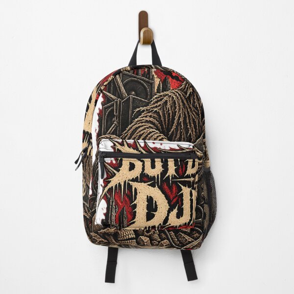 Item preview, But Does it DJent? designed and sold by SpectacledBoi.