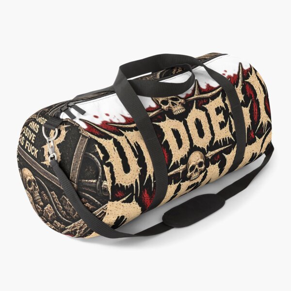 Item preview, But Does it DJent? designed and sold by SpectacledBoi.