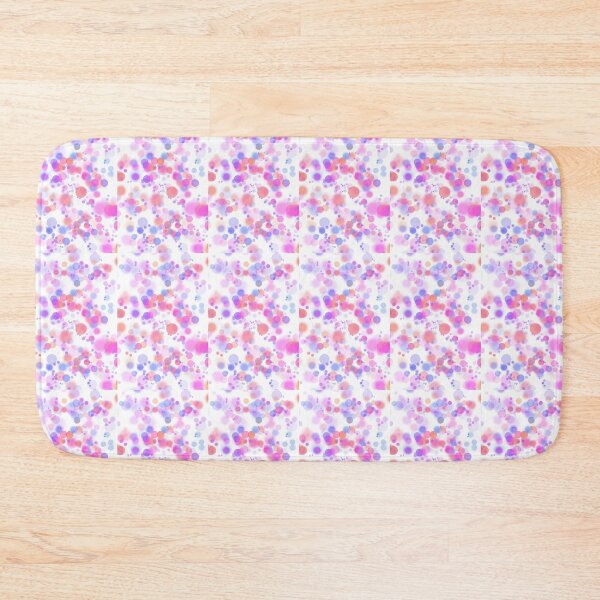 Item preview, Bubble Pattern designed and sold by 4Magic.