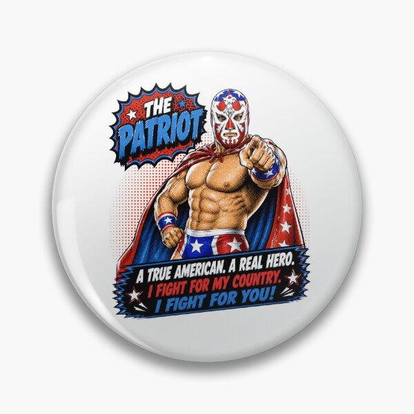 Item preview, Wrestling Legends & Superstars Graphic designed and sold by BUDDY-JM-CRAFT.