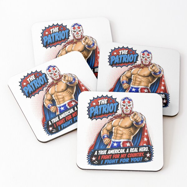 Item preview, Wrestling Legends & Superstars Graphic designed and sold by BUDDY-JM-CRAFT.