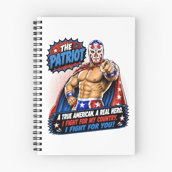 Item preview, Wrestling Legends & Superstars Graphic designed and sold by BUDDY-JM-CRAFT.