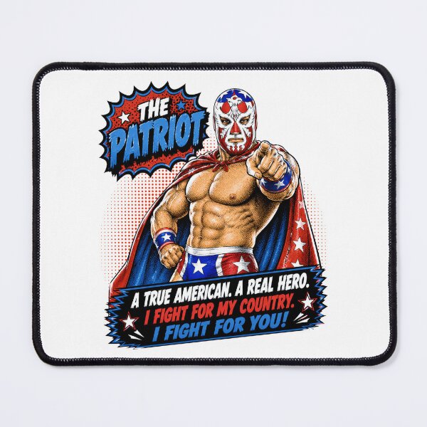 Item preview, Wrestling Legends & Superstars Graphic designed and sold by BUDDY-JM-CRAFT.