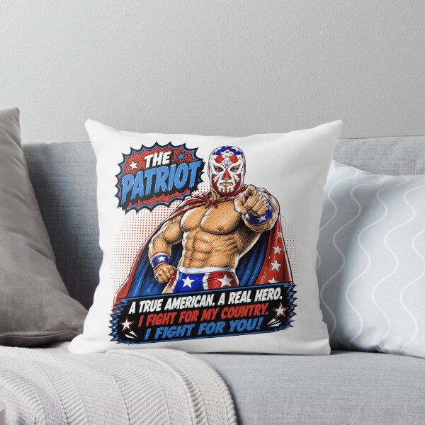 Item preview, Wrestling Legends & Superstars Graphic designed and sold by BUDDY-JM-CRAFT.