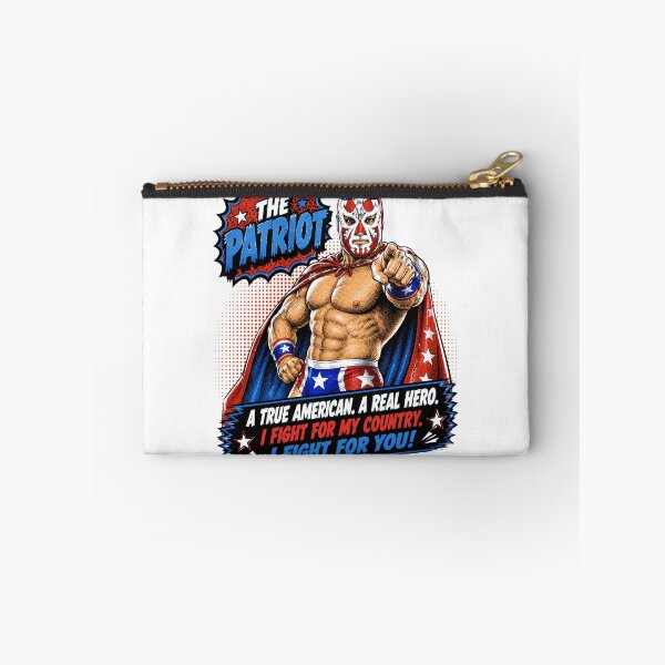 Item preview, Wrestling Legends & Superstars Graphic designed and sold by BUDDY-JM-CRAFT.