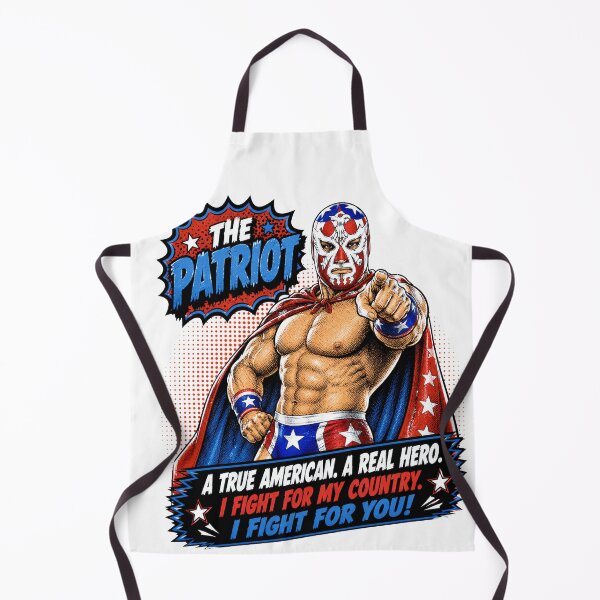 Item preview, Wrestling Legends & Superstars Graphic designed and sold by BUDDY-JM-CRAFT.