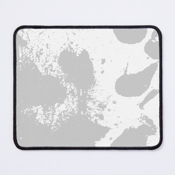 Item preview, Original gray grunge art designed and sold by Natalia4321.