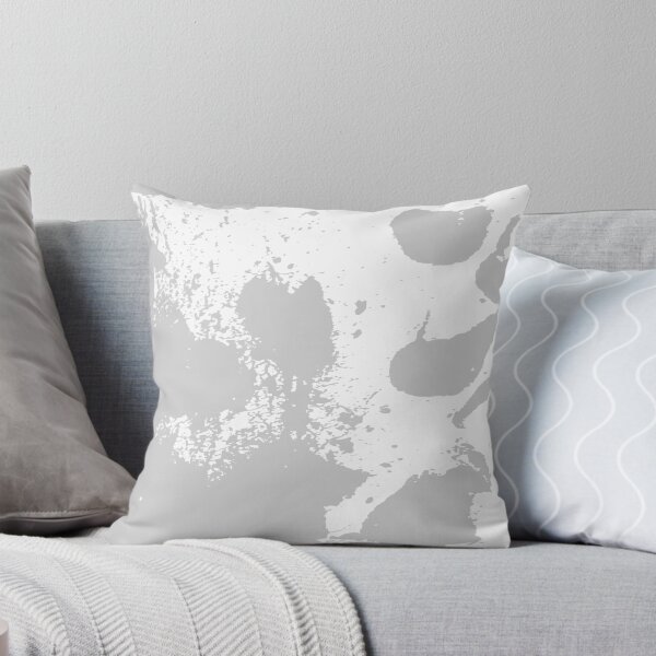Item preview, Original gray grunge art designed and sold by Natalia4321.