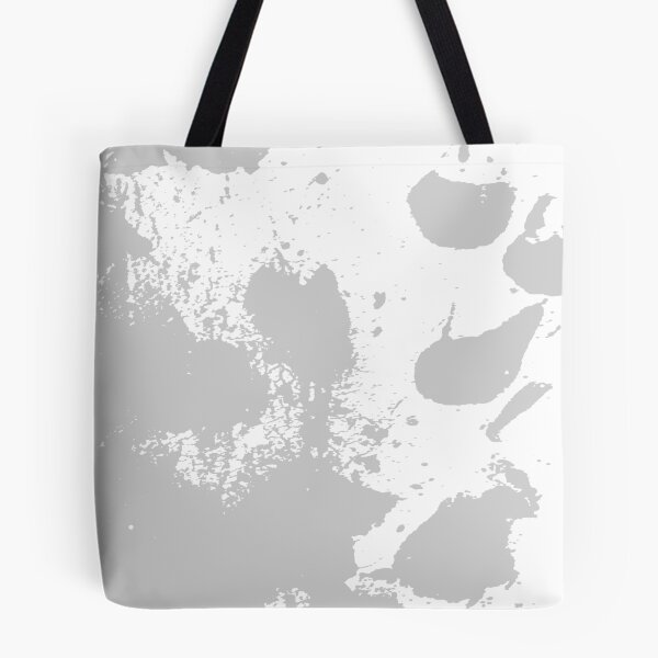Item preview, Original gray grunge art designed and sold by Natalia4321.
