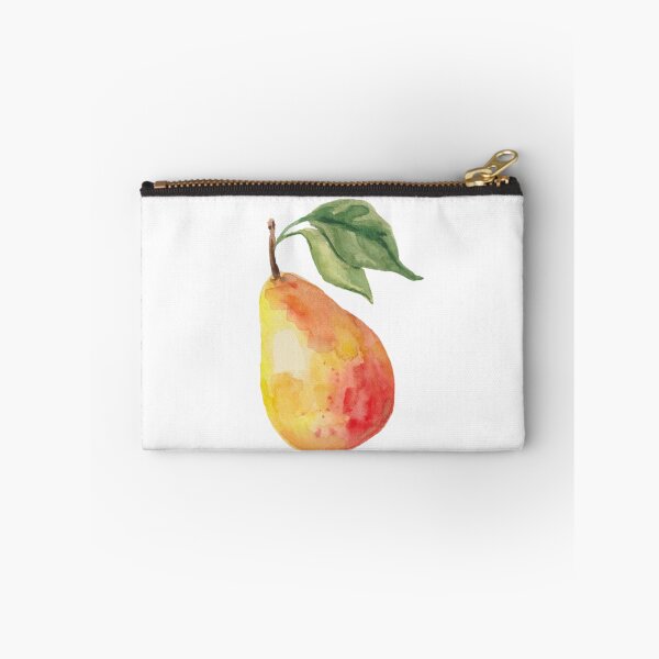 Item preview, the pear designed and sold by ErbilK.