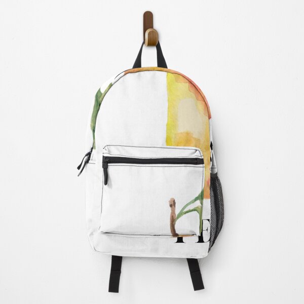 Item preview, the pear designed and sold by ErbilK.