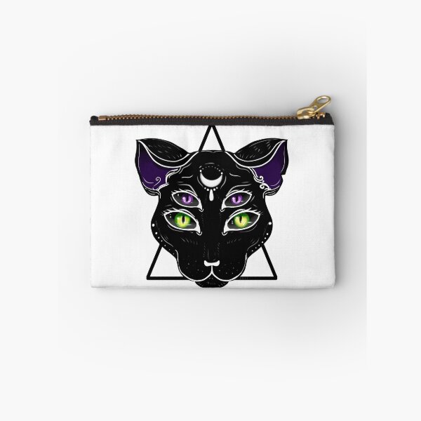 Item preview, Thanks for joining me in the dark. designed and sold by Hope White.