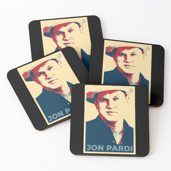 Item preview, Jon Pardi designed and sold by VerdePlantTees.