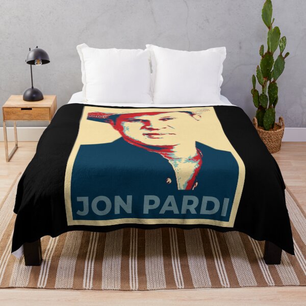 Item preview, Jon Pardi designed and sold by VerdePlantTees.