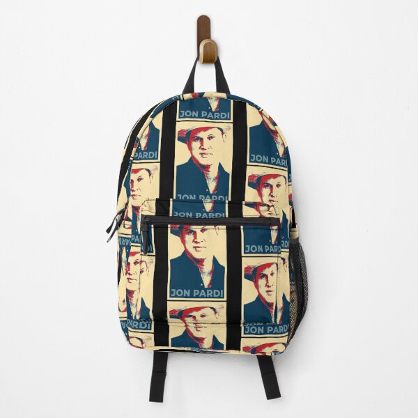 Item preview, Jon Pardi designed and sold by VerdePlantTees.