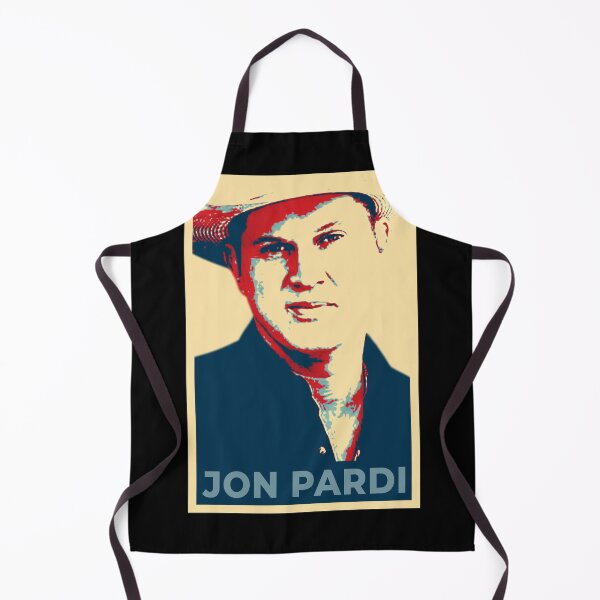 Item preview, Jon Pardi designed and sold by VerdePlantTees.