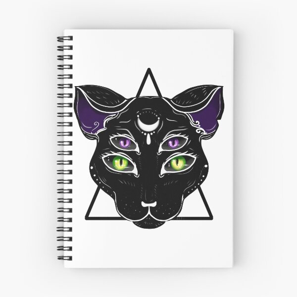 Item preview, Thanks for joining me in the dark. designed and sold by Hope White.