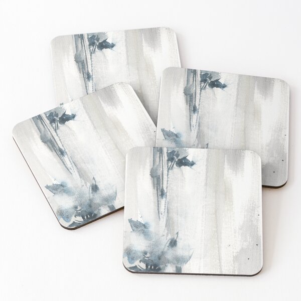 Item preview, Botanical designed and sold by CanotStop.