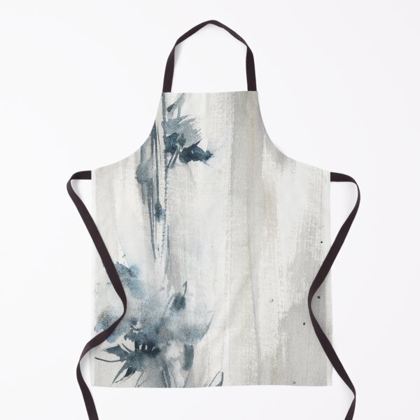 Item preview, Botanical designed and sold by CanotStop.