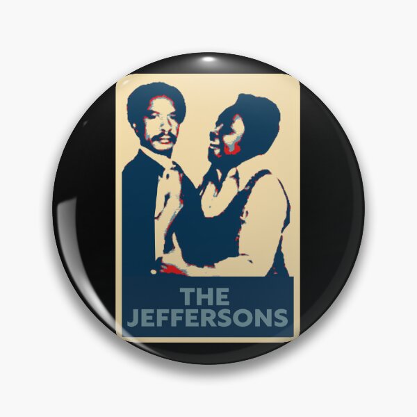 Item preview, The Jefferson designed and sold by VerdePlantTees.