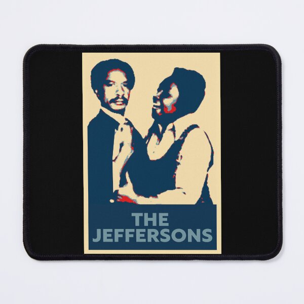 Item preview, The Jefferson designed and sold by VerdePlantTees.