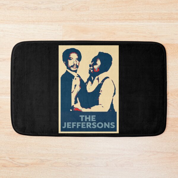 Item preview, The Jefferson designed and sold by VerdePlantTees.