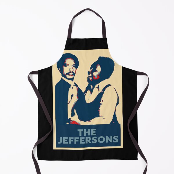 Item preview, The Jefferson designed and sold by VerdePlantTees.