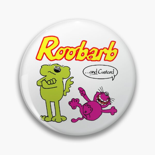 Item preview, Cartoon Style Animated series Film designed and sold by WungkulClass.
