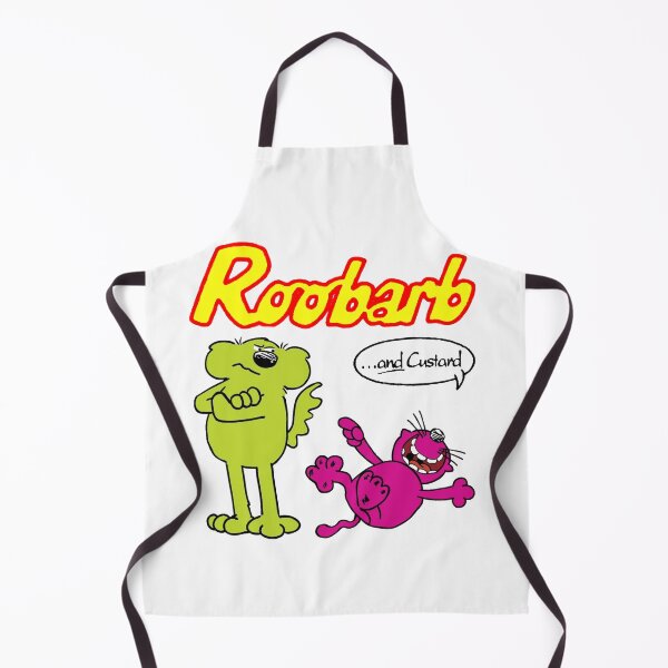 Item preview, Cartoon Style Animated series Film designed and sold by WungkulClass.