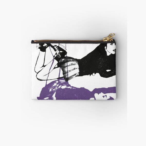 Item preview, shadow of Olivia rodrigo designed and sold by Twelvecloth.