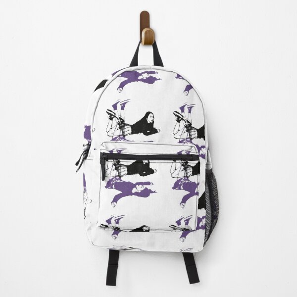 Item preview, shadow of Olivia rodrigo designed and sold by Twelvecloth.