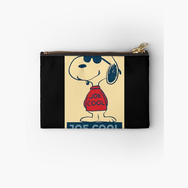 Item preview, Joe Cool designed and sold by VerdePlantTees.