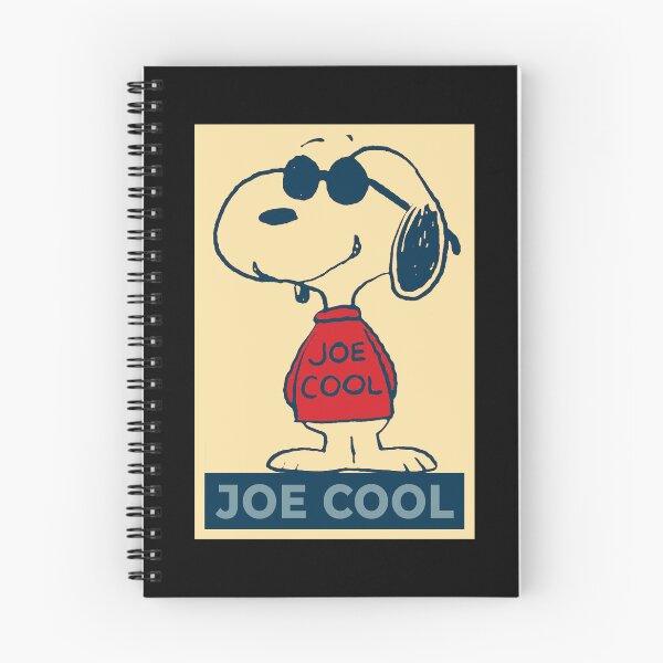 Item preview, Joe Cool designed and sold by VerdePlantTees.