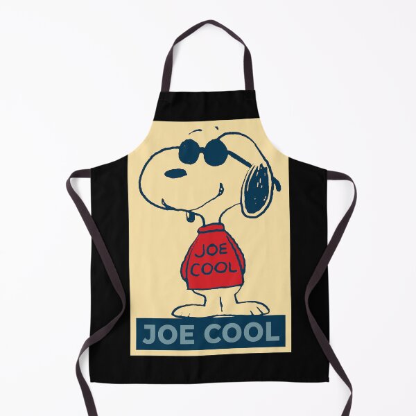 Item preview, Joe Cool designed and sold by VerdePlantTees.