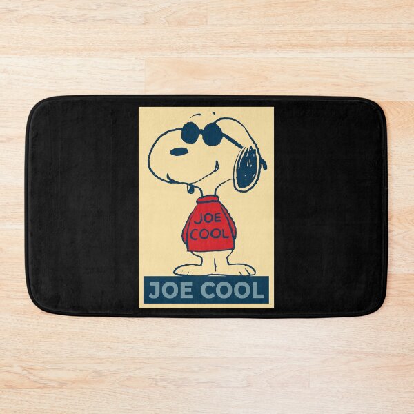 Item preview, Joe Cool designed and sold by VerdePlantTees.