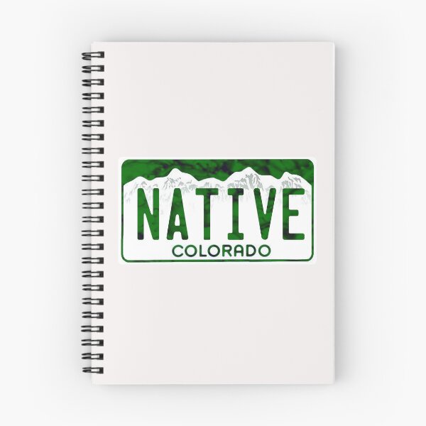 Item preview, Native designed and sold by claireday.