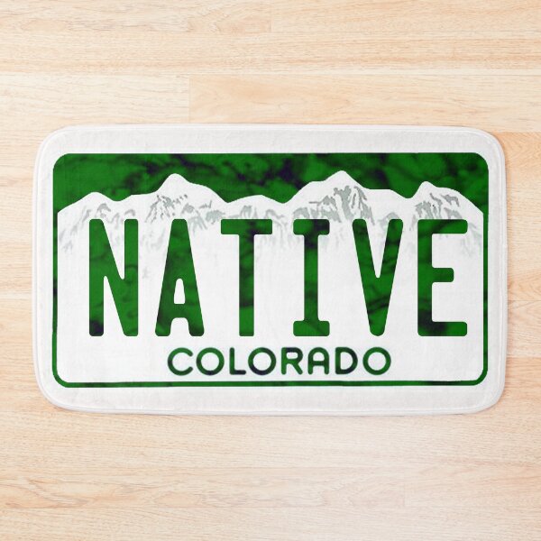 Item preview, Native designed and sold by claireday.