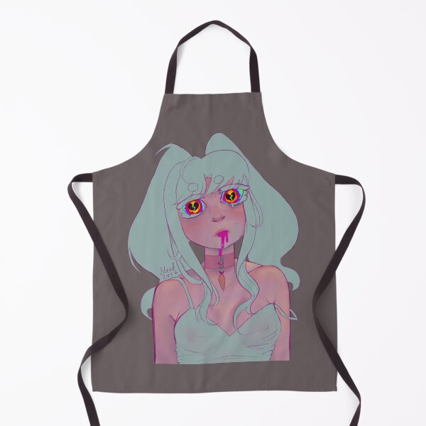 Item preview, Love Allergy designed and sold by Lileaf.
