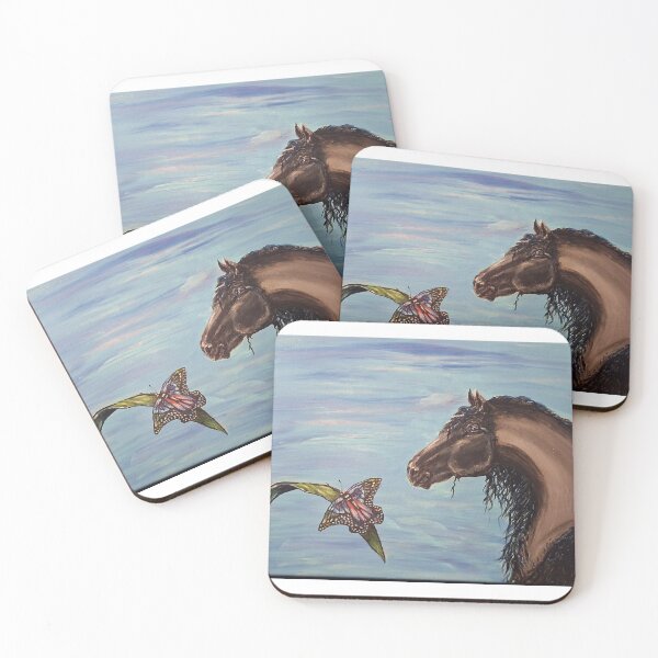Item preview, Simplicity Remastered designed and sold by Julie LeClair.