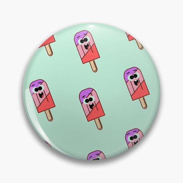 Item preview, pattern. designed and sold by Sruthy S.