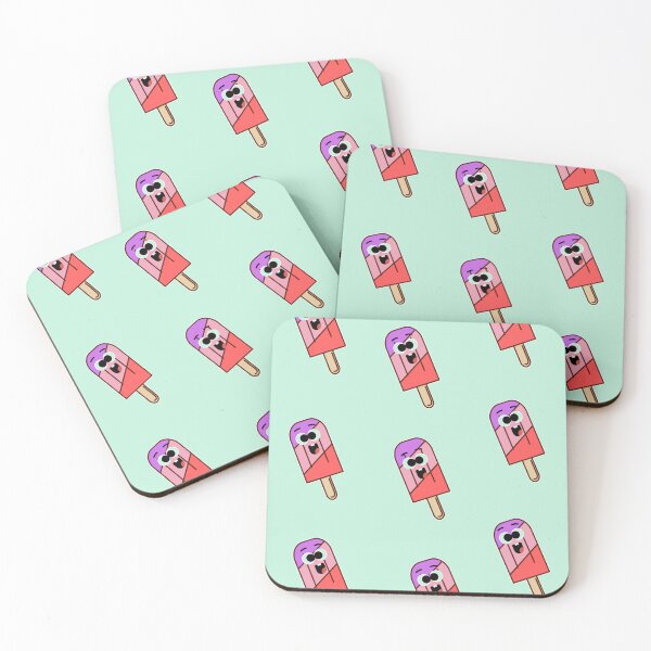 Item preview, pattern. designed and sold by Sruthy S.